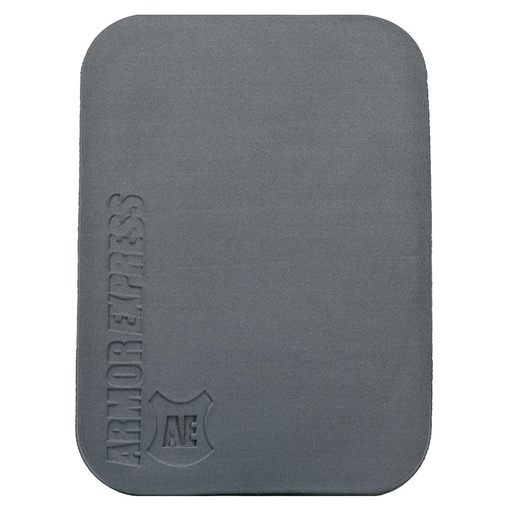 Armor Express ARA-SHOCK ICW Foam Encapsulated Trauma Plate