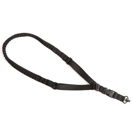 Armageddon Gear Single-Point Carbine Sling