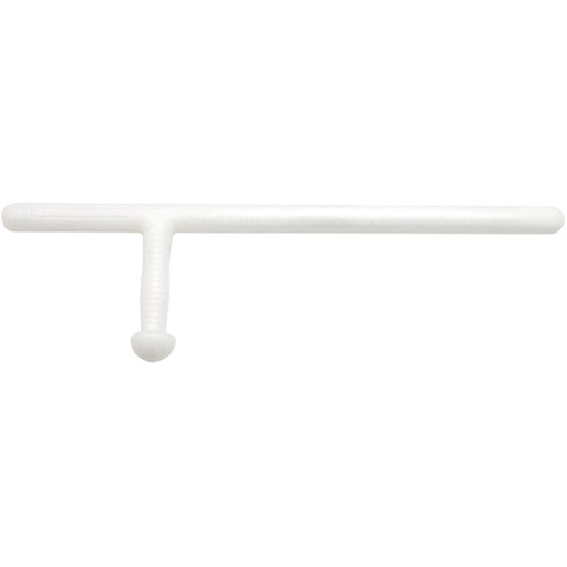 [MNDK-1000322] Monadnock Side Handle Training Baton