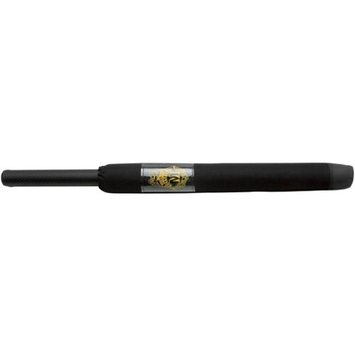 [MNDK-1000327] Monadnock Ultimate Straight Training Baton