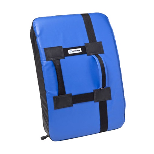 [MNDK-1000318] Monadnock PR-24UTB PR24 Universal Training Bag