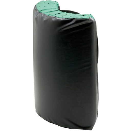 [MNDK-1000320] UTB II Monadnock Shield Curved Training Bag