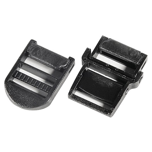 [AVON-70501-160] Avon Buckle Components