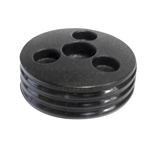 [AVON-72601-56] Avon Canister Mount Plug