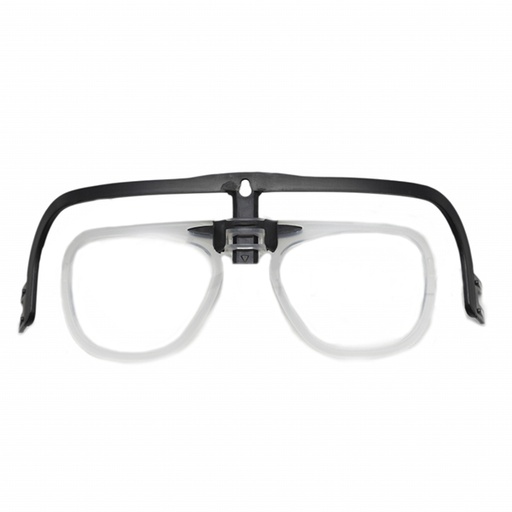 [AVON-70501-155] Avon Vision Correction Assembly