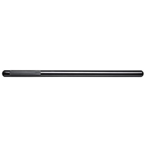 [MNDK-1000035] Monadnock 26" LAPD Style Rigid Baton