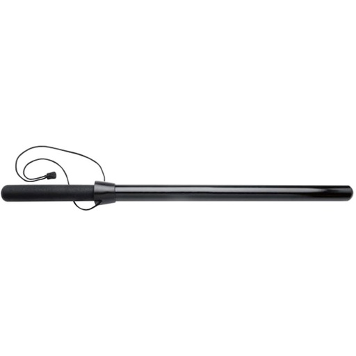 [MNDK-1000043] Monadnock 26" NYPD Straight Baton