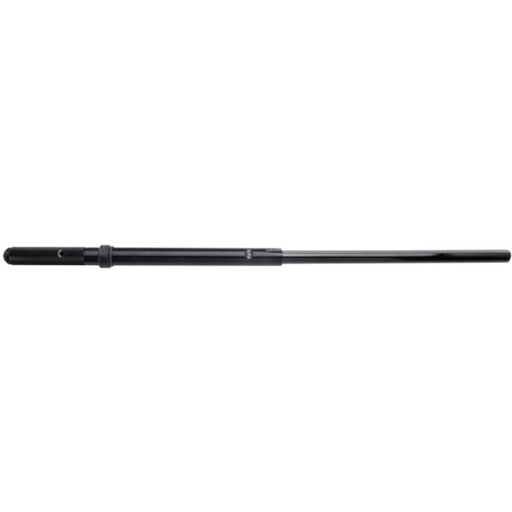 [MNDK-1000096] Monadnock 36" Expandable Straight Baton