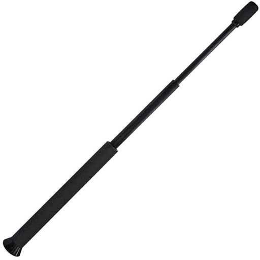 Monadnock AutoLock II Expandable Baton