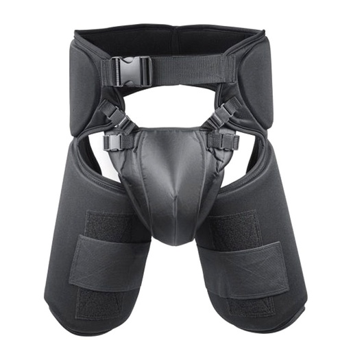 Monadnock Centurion Thigh & Groin Protection