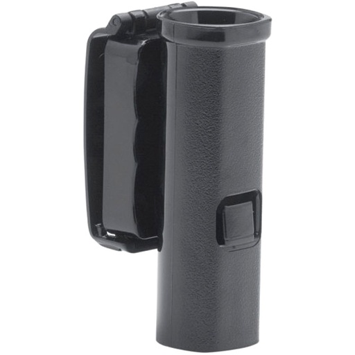 Monadnock Front Draw 360° Swivel Baton Holder