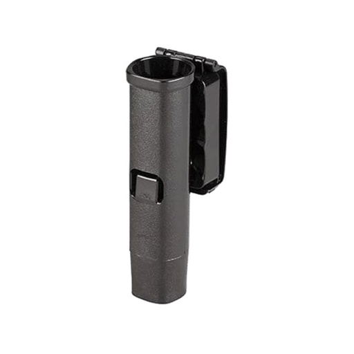 [MNDK-1166258] Monadnock Front Draw 90° Locking Baton Holder