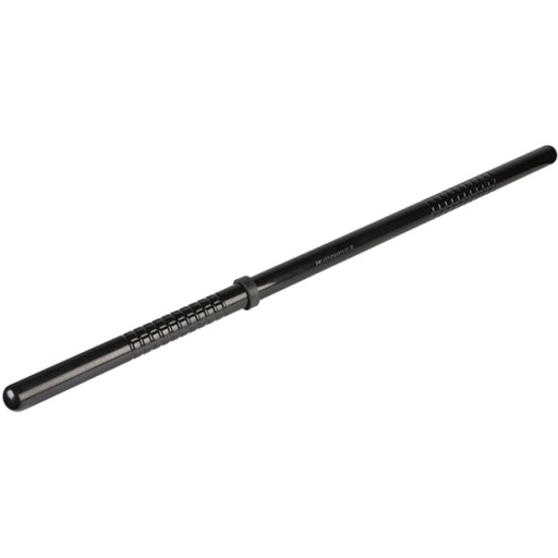 Monadnock Grenade Grip Straight Baton