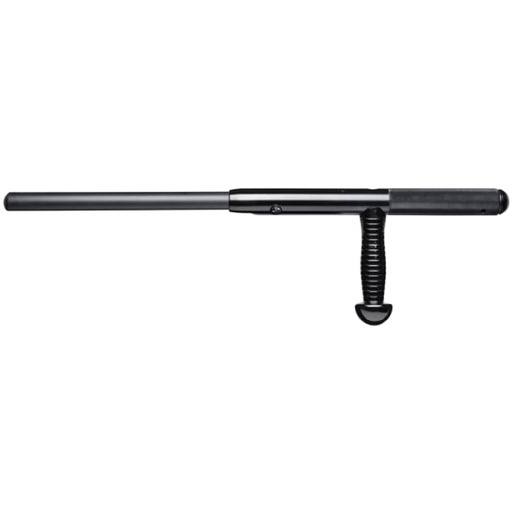 [MNDK-1000012] Monadnock Lightweight PR-24 Expandable Side Handle Baton