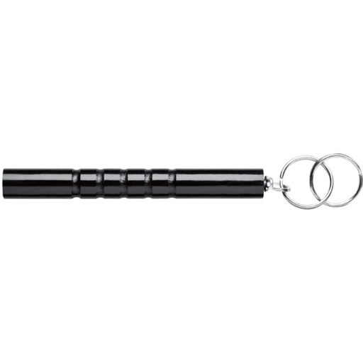 Monadnock Persuader 5.5" Key Chain Baton