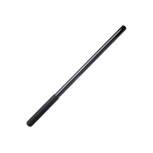 Monadnock PLP Straight Baton