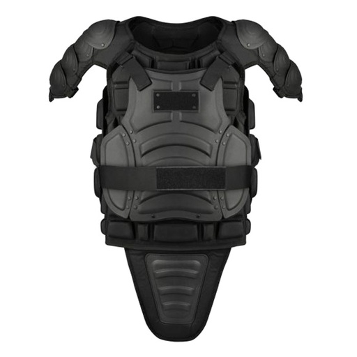 Monadnock Praetorian Chest Protector