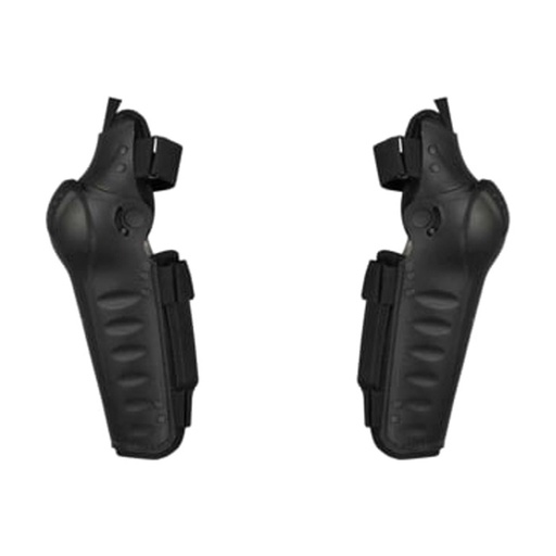 Monadnock Praetorian Forearm Protector