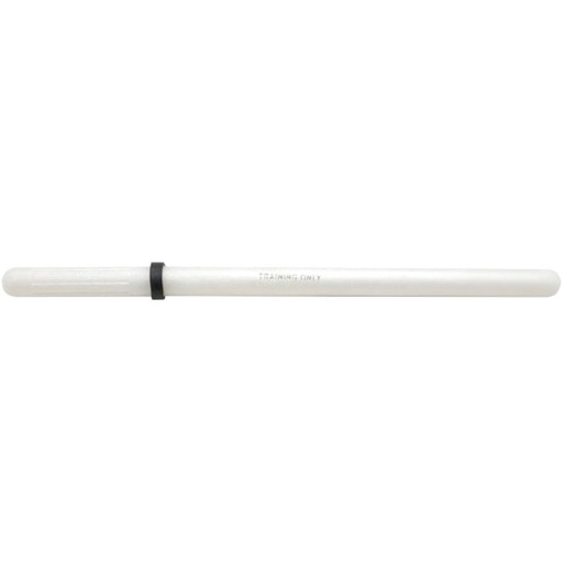 Monadnock Straight Training Baton