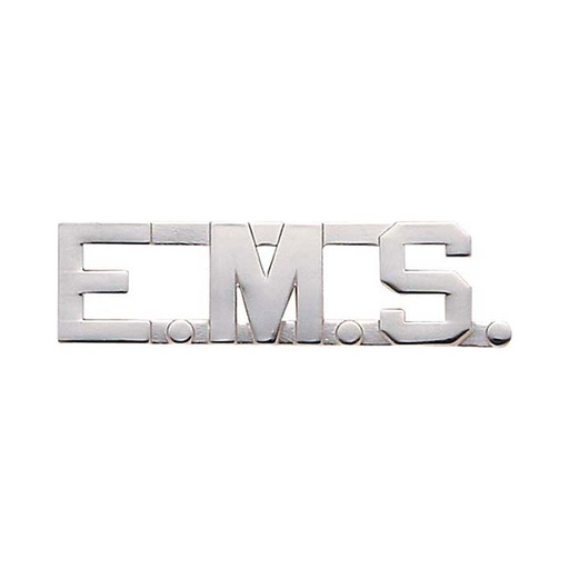 Smith & Warren E.M.S. Collar Device