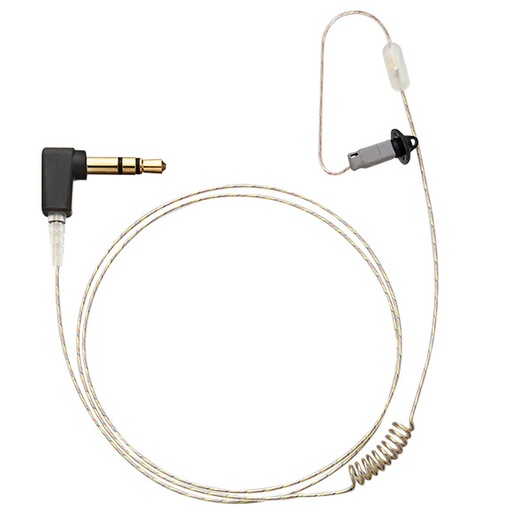 N•ear 360 Original Single Ear Earpiece