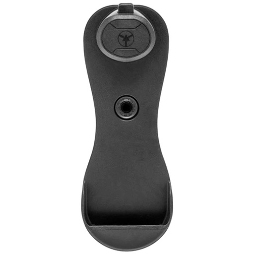 [ASP-56172] ASP Exo Case for Rigid Handcuffs