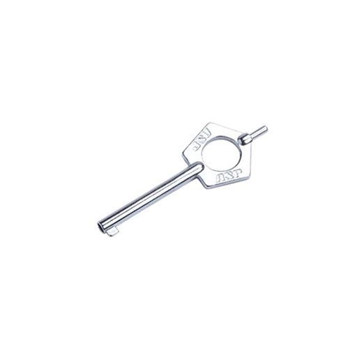 [ASP-56523] ASP Pentagon Key (12 Pak)