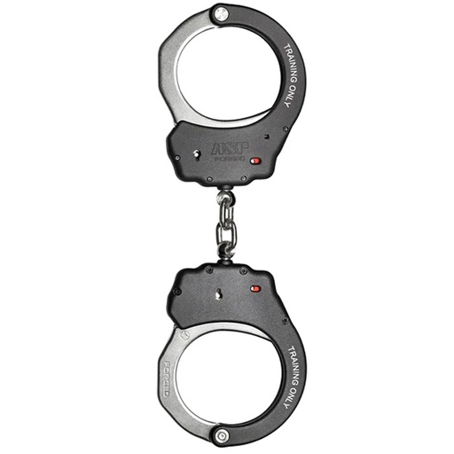 [ASP-07486] ASP Ultra Training Chain Cuffs