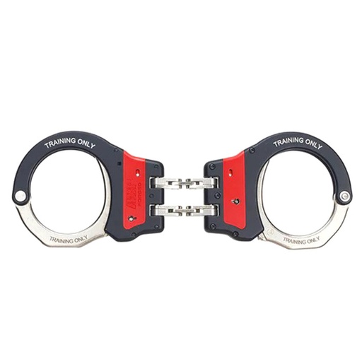 [ASP-07487] ASP Ultra Training Hinged Cuffs