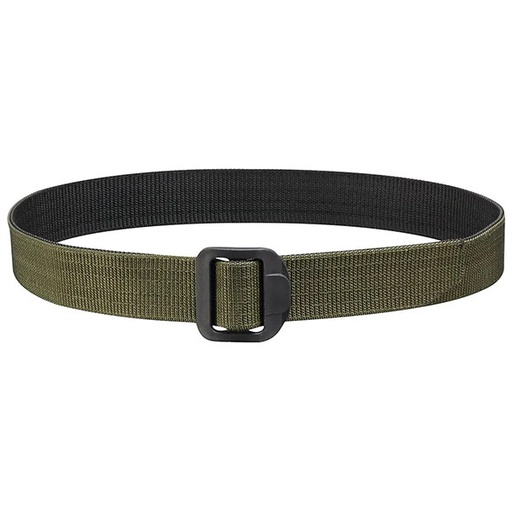 Propper 180 Reversible Belt