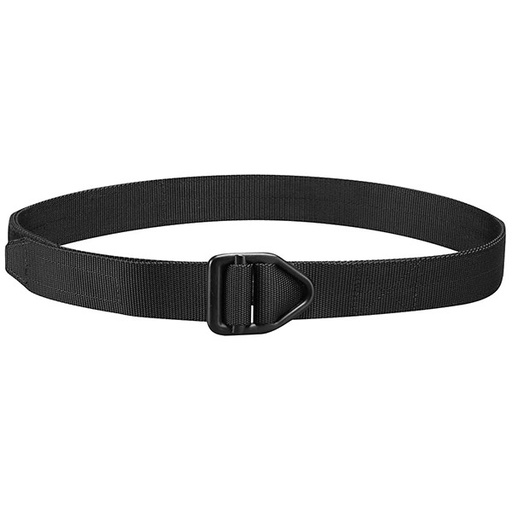 Propper 720 Belt