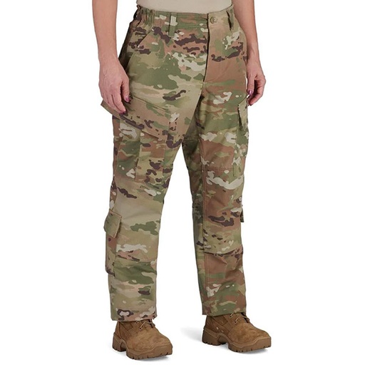 Propper Women's Army Combat Uniform Trouser