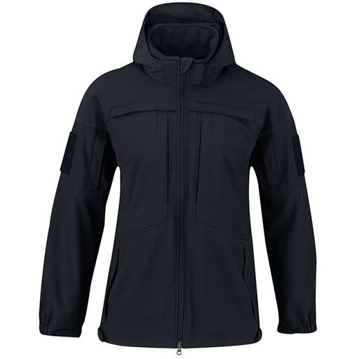 Propper BA Softshell Duty Jacket