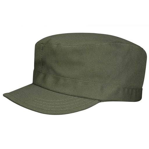 Propper BDU Patrol Cap