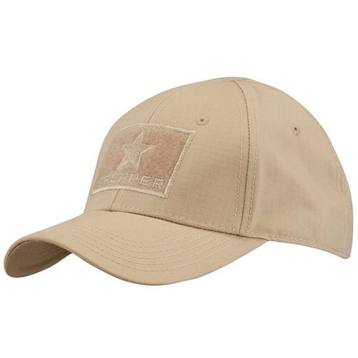 Propper Contractor Cap