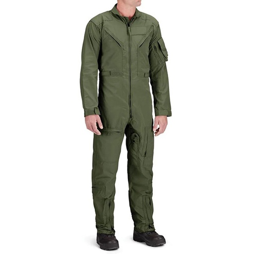 Propper CWU 27/P Nomex Flight Suit