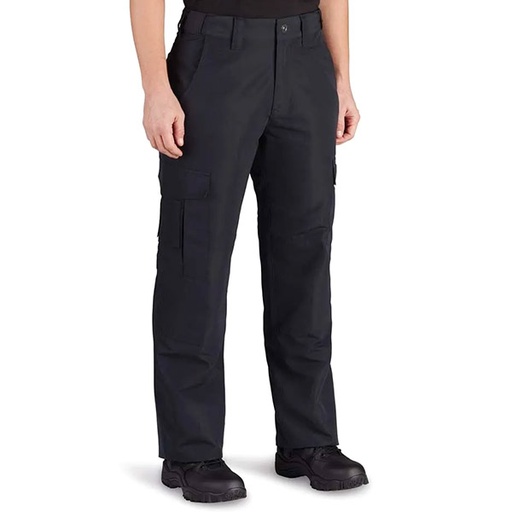 Propper Women's EdgeTec EMS Pant