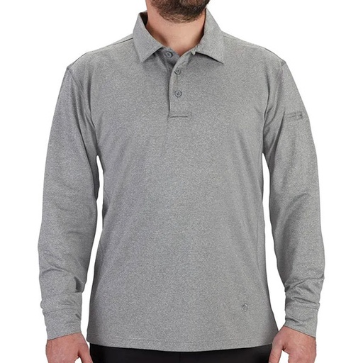 Propper EdgeTec Long Sleeve Polo