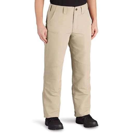 Propper Women's EdgeTec Slick Pant