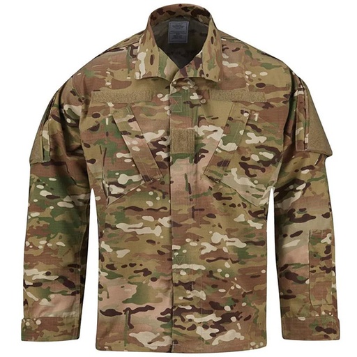 Propper FR ACU Coat