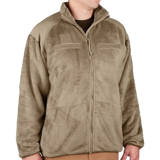 Propper Gen III Fleece Jacket