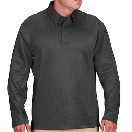 Propper I.C.E. Long Sleeve Performance Polo