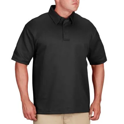 Propper I.C.E. Short Sleeve Performance Polo