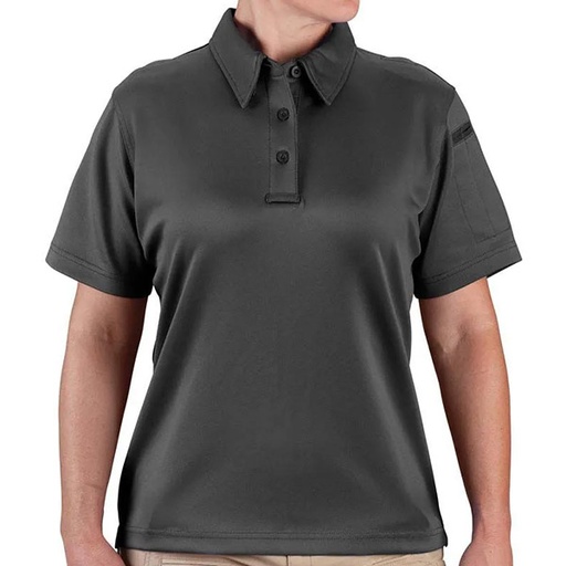 Propper Women's I.C.E. Short Sleeve Performance Polo