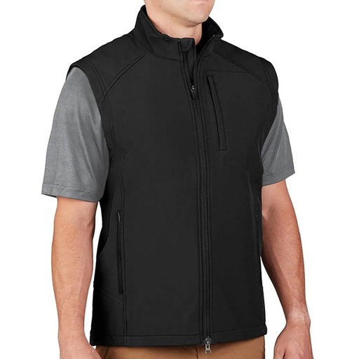 Propper Icon Softshell Vest