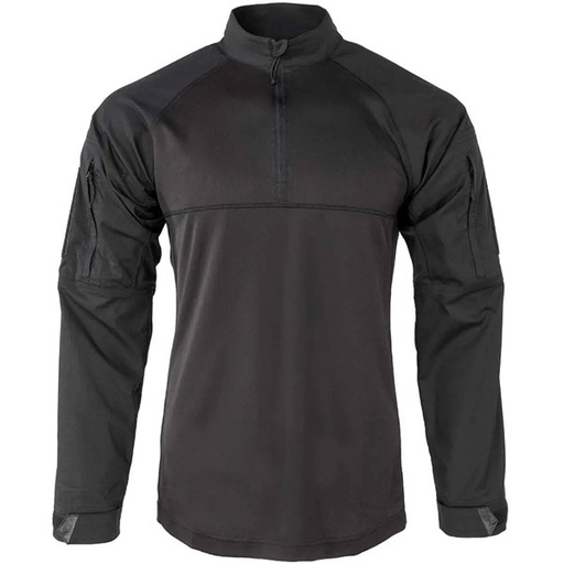 Propper Kinetic Combat Shirt