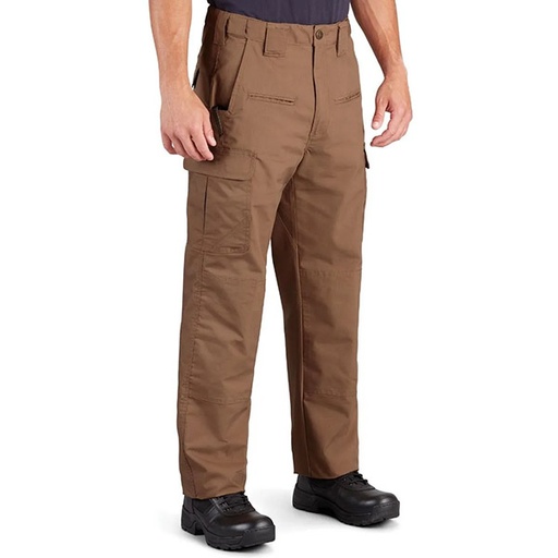 Propper Kinetic Pants