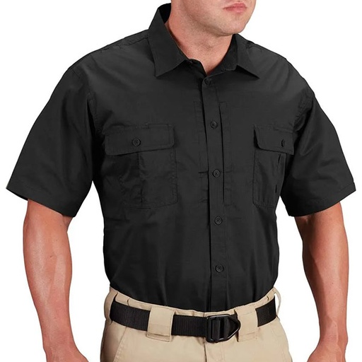 Propper Kinetic Short Sleeve Shirt