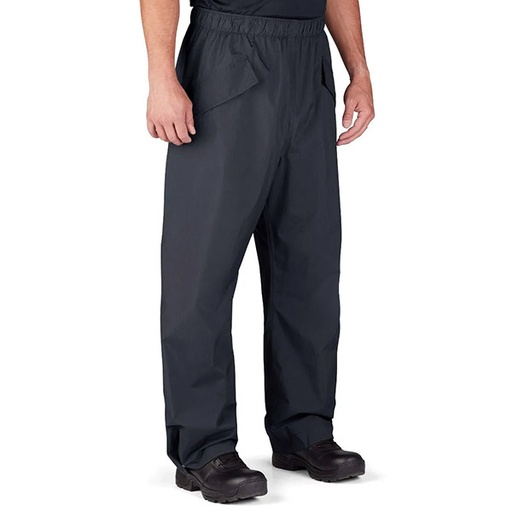 Propper Packable Waterproof Pant