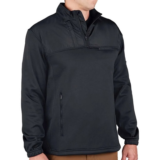 Propper Practical Fleece Pullover